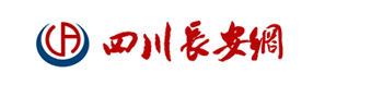 wwwbet3650003LOGO